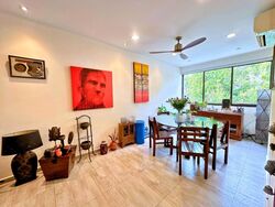 Hillcrest Arcadia (D11), Condominium #438357921